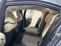 YÜCELER OTODAN 2022 MODEL TOYOTA COROLLA DREAM 1.5 MULTİDRİVES