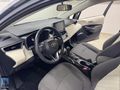 YÜCELER OTODAN 2022 MODEL TOYOTA COROLLA DREAM 1.5 MULTİDRİVES