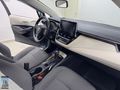 YÜCELER OTODAN 2022 MODEL TOYOTA COROLLA DREAM 1.5 MULTİDRİVES