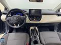 YÜCELER OTODAN 2022 MODEL TOYOTA COROLLA DREAM 1.5 MULTİDRİVES