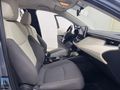 YÜCELER OTODAN 2022 MODEL TOYOTA COROLLA DREAM 1.5 MULTİDRİVES