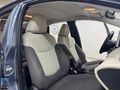 YÜCELER OTODAN 2022 MODEL TOYOTA COROLLA DREAM 1.5 MULTİDRİVES