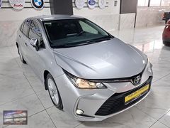 YEŞİLDAL PLAZA/K.KARTI 12 TAKSİT/BOYASIZ COROLLA DREAM 54.000KM