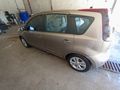 Sahibinden Nissan Note 1.6 Tekna 2010 Model 