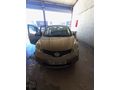 Sahibinden Nissan Note 1.6 Tekna 2010 Model 