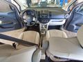 Sahibinden Nissan Note 1.6 Tekna 2010 Model 