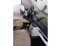 Sahibinden Nissan Note 1.6 Tekna 2010 Model 