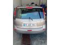 Sahibinden Nissan Note 1.6 Tekna 2010 Model 