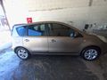 Sahibinden Nissan Note 1.6 Tekna 2010 Model 