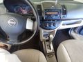 Sahibinden Nissan Note 1.6 Tekna 2010 Model 