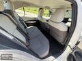COROLLA 1.5 DREAM MULTİDRİVE HATASIZ 32000 KM DE