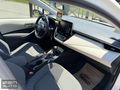 COROLLA 1.5 DREAM MULTİDRİVE HATASIZ 32000 KM DE