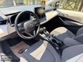 COROLLA 1.5 DREAM MULTİDRİVE HATASIZ 32000 KM DE