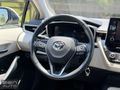 COROLLA 1.5 DREAM MULTİDRİVE HATASIZ 32000 KM DE