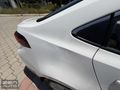 COROLLA 1.5 DREAM MULTİDRİVE HATASIZ 32000 KM DE