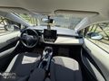 COROLLA 1.5 DREAM MULTİDRİVE HATASIZ 32000 KM DE