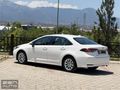 COROLLA 1.5 DREAM MULTİDRİVE HATASIZ 32000 KM DE