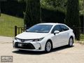 COROLLA 1.5 DREAM MULTİDRİVE HATASIZ 32000 KM DE
