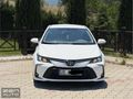 COROLLA 1.5 DREAM MULTİDRİVE HATASIZ 32000 KM DE
