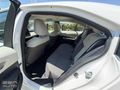 COROLLA 1.5 DREAM MULTİDRİVE HATASIZ 32000 KM DE