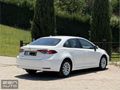 COROLLA 1.5 DREAM MULTİDRİVE HATASIZ 32000 KM DE