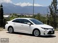 COROLLA 1.5 DREAM MULTİDRİVE HATASIZ 32000 KM DE
