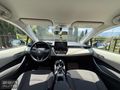 COROLLA 1.5 DREAM MULTİDRİVE HATASIZ 32000 KM DE