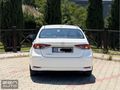 COROLLA 1.5 DREAM MULTİDRİVE HATASIZ 32000 KM DE