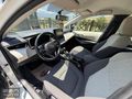 COROLLA 1.5 DREAM MULTİDRİVE HATASIZ 32000 KM DE