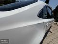 COROLLA 1.5 DREAM MULTİDRİVE HATASIZ 32000 KM DE