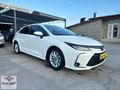 *NASİP'TEN 2022 TOYOTA COROLLA 1.5 DREAM MULTÍDRÍVE S ~ HATASIZ
