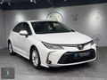 TURANLAR OTO GALERİDEN COROLLA 1.5 DREEM