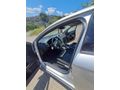 Sahibinden Ford Mondeo orjinsl 187 binde