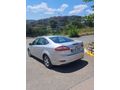 Sahibinden Ford Mondeo orjinsl 187 binde