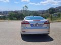 Sahibinden Ford Mondeo orjinsl 187 binde