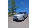 Sahibinden Ford Mondeo orjinsl 187 binde