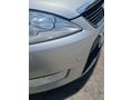 Sahibinden Ford Mondeo orjinsl 187 binde