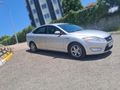 Sahibinden Ford Mondeo orjinsl 187 binde