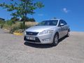 Sahibinden Ford Mondeo orjinsl 187 binde