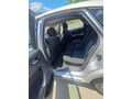 Sahibinden Ford Mondeo orjinsl 187 binde