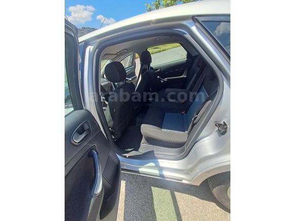 Sahibinden Ford Mondeo orjinsl 187 binde