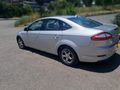 Sahibinden Ford Mondeo orjinsl 187 binde