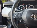 ÜNLÜ den BOYASIZ 2023 COROLLA 1.5 DREAM 65 BİNKM