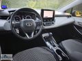 ÜNLÜ den BOYASIZ 2023 COROLLA 1.5 DREAM 65 BİNKM