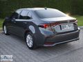 ÜNLÜ den BOYASIZ 2023 COROLLA 1.5 DREAM 65 BİNKM