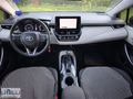 ÜNLÜ den BOYASIZ 2023 COROLLA 1.5 DREAM 65 BİNKM