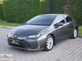 ÜNLÜ den BOYASIZ 2023 COROLLA 1.5 DREAM 65 BİNKM