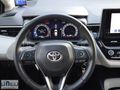 ÜNLÜ den BOYASIZ 2023 COROLLA 1.5 DREAM 65 BİNKM