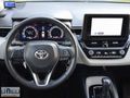 ÜNLÜ den BOYASIZ 2023 COROLLA 1.5 DREAM 65 BİNKM