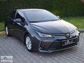 ÜNLÜ den BOYASIZ 2023 COROLLA 1.5 DREAM 65 BİNKM